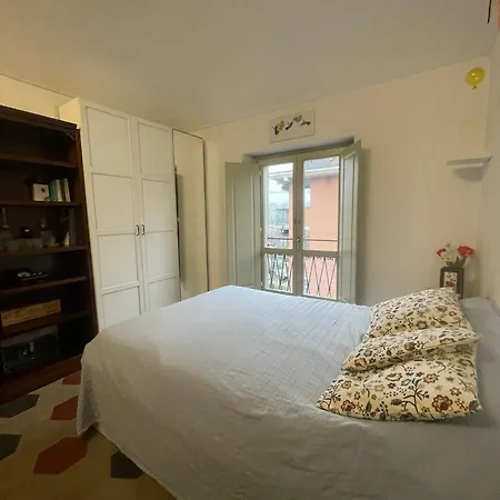 Appartement Gg